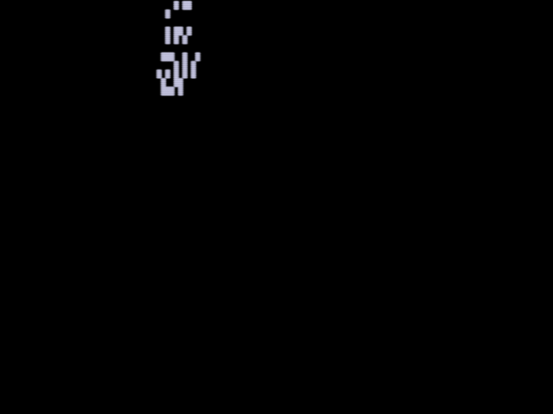 Screen shot